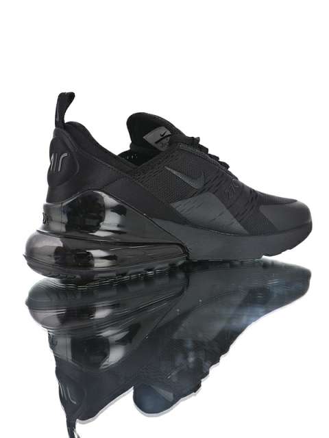 Nike Air Max 270 _SKU6601615314493448